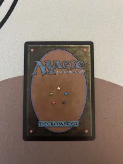 Magic: The Gathering Vivi Ornitier Legendary Creature Universes Beyond Card - Image 2