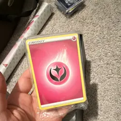 Pokemon TCG BULK CARDS - Image 4