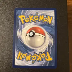 Carmine 217/167 Sir Twilight Masquerade TWM Pokemon Card - Image 2