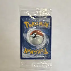 Pokemon Snorlax 051 Sv: Scarlet & Violet Promo Holo Basic Beast 150HP TCG Card - Image 2