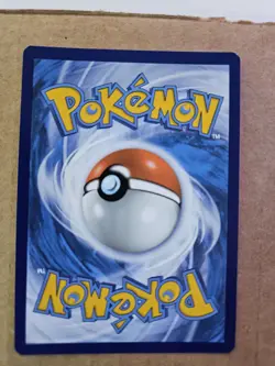 Galarian Moltres - SWSH284 - NM - SWSH: Sword & Shield Promo Cards Holo - Image 2