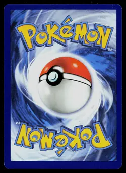 Pokemon Card - Pikachu Celebrations 005/025 Holo Rare 2021 - Image 2