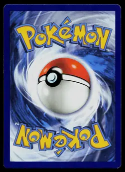 Pokemon Card - Pikachu Celebrations 005/025 Holo Rare 2021 - Image 2