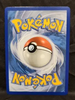 Pokemon TCG Milotic v Rebel Clash Holo Ultra Rare Card 043/192 NM Condition - Image 2