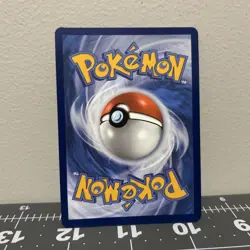 Eevee ex 174 Sv: Scarlet & Violet Promo Cards Holo - Image 2