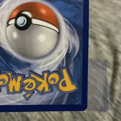 Pokemon Pikachu Common Reverse Holo XY Furious Fists 27/111 60 HP Basic Card - Image 4