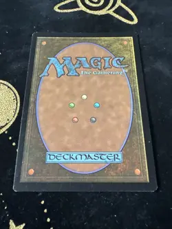 Rakdos Charm - 284 / English / Near Mint Zoltan Boros - Image 4