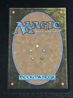 MTG Foundations Progenitus 0244 NM Mythic - Image 2