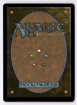 Talisman Of Progress NM* Commander Murders At Karlov Manor 0243 mtg -UnltdCards - Image 2