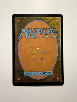 Finale of Devastation 160 MTG War of the Spark Japanese - Image 2