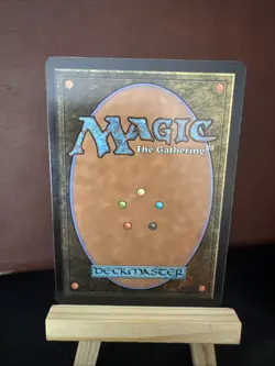 Aetheric Amplifier (Extended Art) Commander: Aetherdrift Regular, Mint! 🔥 - Image 2