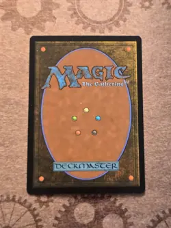 EOE Edge of Eternities 00241 The Eternity Elevator - Image 2