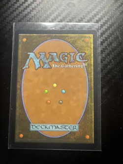 Inventors' Fair (Borderless) Regular #21 NM/MINT Edge of Eternities Stellar MTG - Image 2