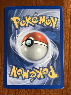 Kecleon 18/100 Reverse Holo EX Sandstorm Pokemon TCG - Image 2