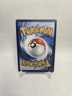 2023 POKEMON SVP EN-SV PROMO 151 ULTRA-PREMIUM COLLECTION #052 MEWTWO - Image 2