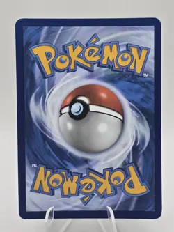 Kangaskhan EX 190/165 Scarlet & Violet 151 Ultra Rare Full Art Pokemon Card - Image 3