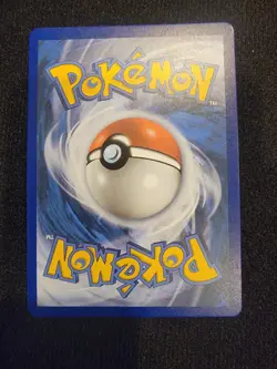 Luxray GL Lv. X 109/111 Celebrations Ultra Rare Holo Pokemon TCG Card NM/M! - Image 2