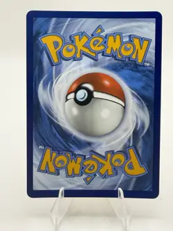 Pokemon TCG Cynthia's Garchomp ex - 104/182 SV10: Destined Rivals Double Rare NM - Image 2