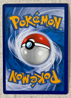Pokemon TCG Gyarados 34/108 Reverse Holo Rare XY - Evolutions NM - Image 2