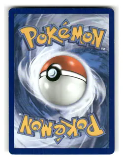 Alolan Meowth 78/149 Common SM Base Set Pokemon Lightly Played - Image 2