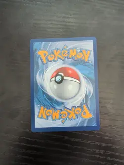 Alolan Ninetales 145/236 Sm-Cosmic Eclipse Holo Pokemon TCG NM/ M - Image 2