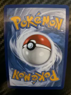 Pokemon TCG Mewtwo V #072/078 Alternate Full Art Ultra Rare Holo Pokemon GO - Image 4