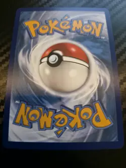 Pokemon TCG Mewtwo V #072/078 Alternate Full Art Ultra Rare Holo Pokemon GO - Image 5