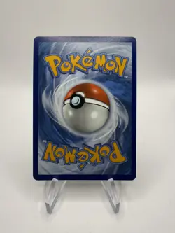 Jirachi 119/185 Pokemon SWSH04: Vivid Voltage | Amazing Rare | NM - Image 2
