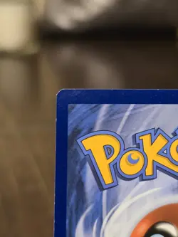 Arceus & Dialga & Palkia GX 221/236 - Pokemon TCG Sm: Cosmic Eclipse - Image 3