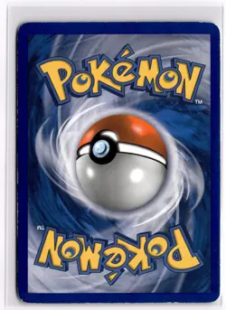 Pokemon TCG Ariados 2/115 ex Unseen Forces Holo Rare Reverse LP - Image 2