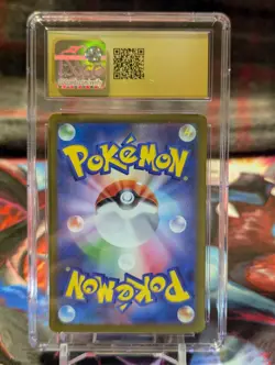 Scyther 006/032 Pokemon TCG Classic: Venusaur Holo (Japanese) - Image 2