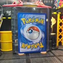 Lopunny POP Series 9 Promo Pokemon TCG 9/17 Uncommon - Image 4