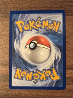 NM Energy Recycler Full Art 108/088 Perfect Order Pokemon TCG - Image 2