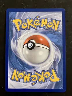 Poke Pad 113/088 Pack Fresh Perfect Order Full Art Pokemon TCG Rare - Image 2