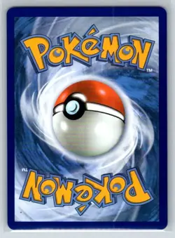 2026 Pokemon Perfect Order Mega Clefable ex Ultra Rare #103/088 - Image 2