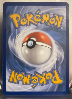 Mega Starmie EX 102/088 Full Art Ultra Rare Pokemon TCG: Perfect Order - NM - Image 2