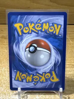 Blastoise - 31/149 - Pokemon Boundaries Crossed Rare Theme Deck Exclusive LP - Image 2