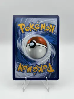 Maushold 158/191 Reverse Holo Pokemon TCG: SV Surging Sparks - Image 2