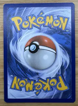 Mew 11/25 Holo Rare Pokemon TCG Celebrations 25th Anniversary NM - Image 2