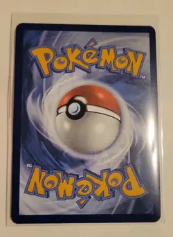 Pokemon TCG Surging Sparks Hydreigon EX 240/191 SIR - Image 2