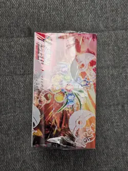 Scarlet & Violet Surging Sparks Booster Box (36 Packs) New, Sealed, Pokemon TCG - Image 5