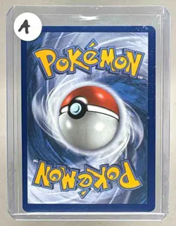Team Rocket's Mimikyu 2026 Pokemon Ascended Heroes #238 Illustration Rare (A) - Image 2