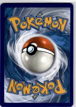 Pokemon TCG Grapploct V 32/73 Champions Path Holo Rare Near Mint - Image 2