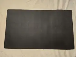 Yugioh 2026 Regional Playmat Forbidden Crown BPRO Top 8 Burst Protocol WCQ New - Image 2