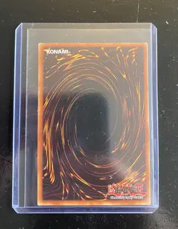 Yu-Gi-Oh 1996 Harpie Lady Sisters MRD-009 Holo - Image 2