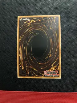 Konami Yu-Gi-Oh! TCG Blue-Eyes Toon Dragon Starlight Rare Foil RA05-EN003 - Image 2