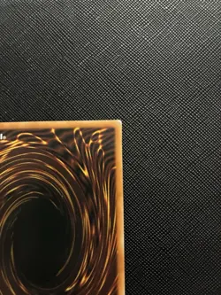 Konami Yu-Gi-Oh! TCG Blue-Eyes Toon Dragon Starlight Rare Foil RA05-EN003 - Image 3