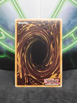 Yugioh Cyber Dragon ALT ART RYMP-EN059 Secret Rare 1st Edition NM - Image 2