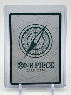 Big Mom Linlin Gold Don!! English One Piece Premium The Best PRB01 CLEAN!! - Image 2
