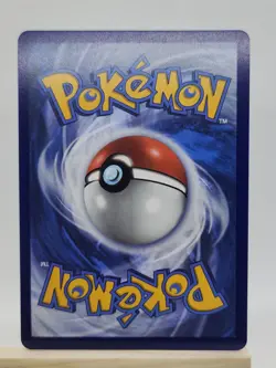 Pokemon Celebi VMAX 199/198 Secret Rare Full Art Holo Chilling Reign TCG Card - Image 3